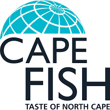 Cape Fish